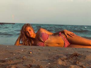 Original 1080 px/ 810 px