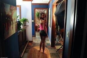 Original 1280 px/ 854 px