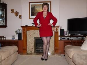 Original 1000 px/ 750 px