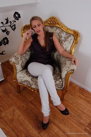 Original 2000 px/ 3008 px