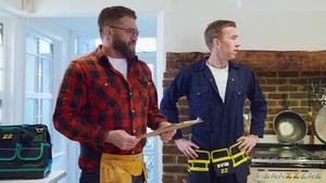 Original 1920 px/ 1080 px