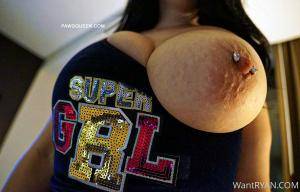 Original 1383 px/ 889 px