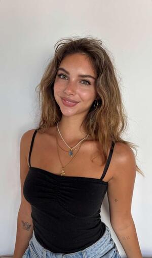 Original 1170 px/ 1979 px