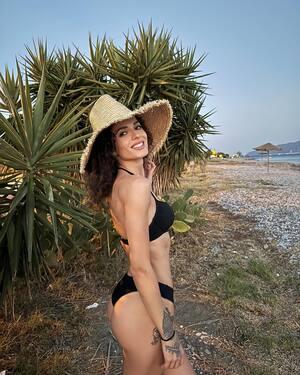 Original 1440 px/ 1800 px