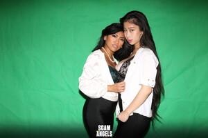 Original 3240 px/ 2160 px