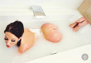 Original 2304 px/ 1595 px