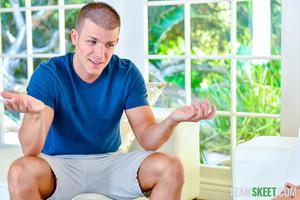 Original 1620 px/ 1081 px