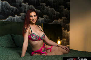 Original 2500 px/ 1667 px