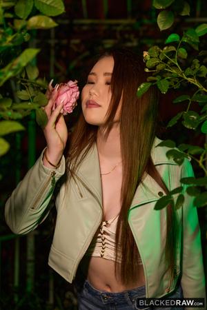 Original 2000 px/ 2999 px