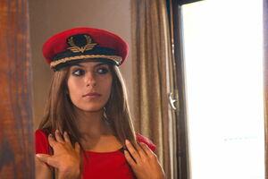 Original 6000 px/ 4000 px