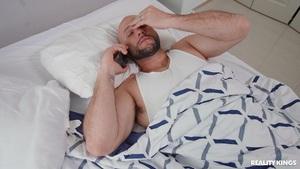 Original 1920 px/ 1080 px