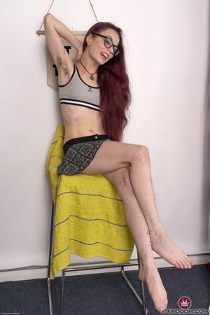 Original 2001 px/ 3000 px