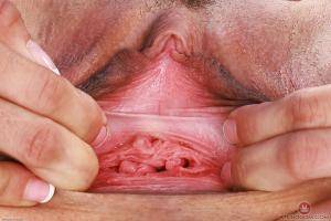 Original 3000 px/ 2001 px