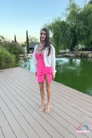 Original 3333 px/ 5000 px