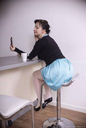 Original 2003 px/ 3000 px