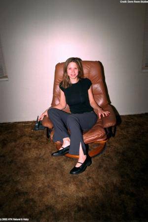 Original 683 px/ 1024 px