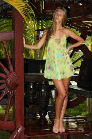 Original 3456 px/ 5184 px