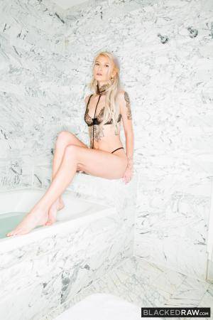 Original 2000 px/ 3000 px