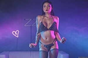 Original 2495 px/ 1663 px