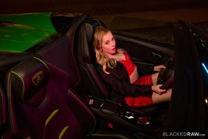 Original 2999 px/ 2000 px