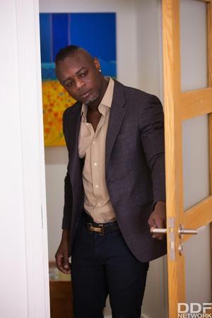 Original 2667 px/ 4000 px