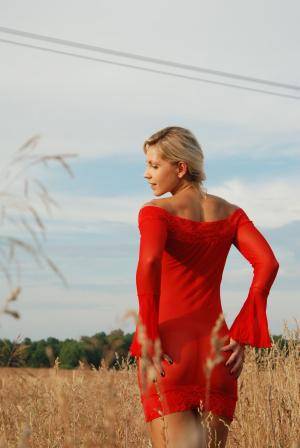 Original 1703 px/ 2544 px