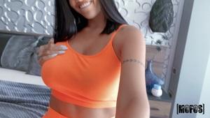 Original 1920 px/ 1080 px