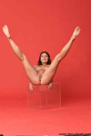 Original 4005 px/ 6000 px