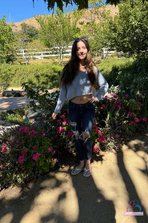 Original 2000 px/ 3000 px