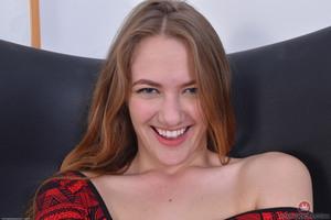 Original 3000 px/ 2000 px