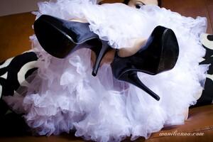 Original 3000 px/ 1995 px