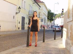 Original 1777 px/ 1333 px