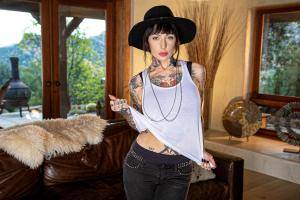 Original 3000 px/ 2000 px