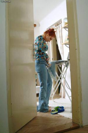 Original 673 px/ 1012 px