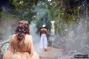 Original 2999 px/ 2000 px