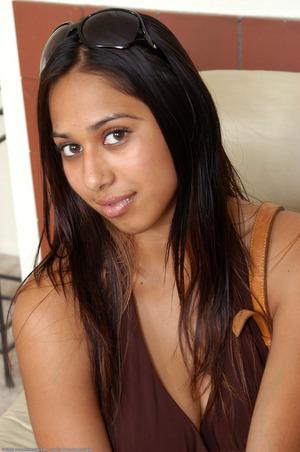 Original 1020 px/ 1536 px