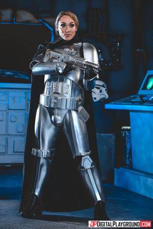 Original 1663 px/ 2494 px