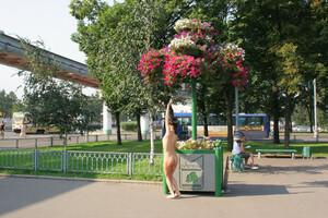 Original 1920 px/ 1280 px