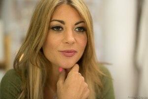 Original 1920 px/ 1280 px