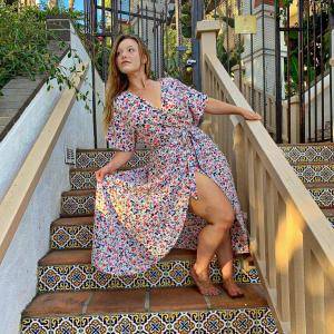 Original 1080 px/ 1080 px