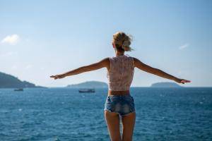 Original 5760 px/ 3840 px