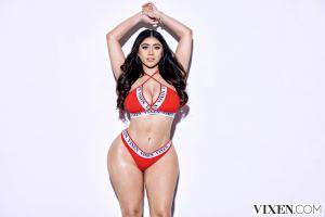 Original 2999 px/ 2000 px