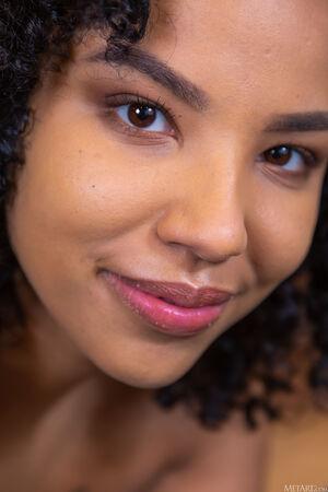 Original 3840 px/ 5760 px