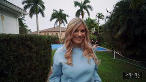 Original 1920 px/ 1080 px