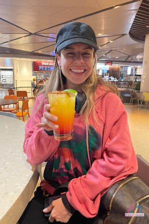 Original 2000 px/ 3000 px