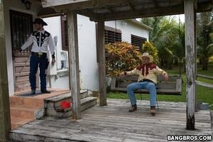 Original 800 px/ 533 px