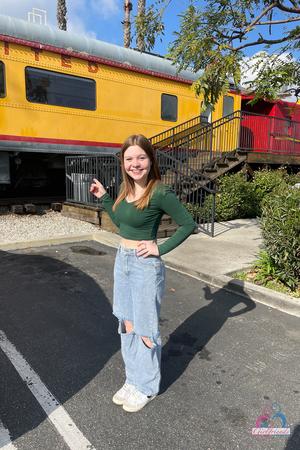 Original 2000 px/ 3000 px