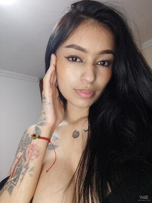 Original 3880 px/ 5184 px