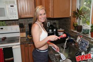 Original 1903 px/ 1269 px