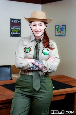 Original 1080 px/ 1620 px